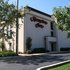 Hampton Inn