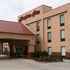 Hampton Inn