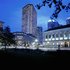 The Westin Copley Place Boston