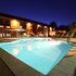 Beverly Heritage Hotel
