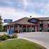 Buena Vista Inn & Suites