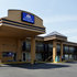 Americas Best Value Inn-Alachua