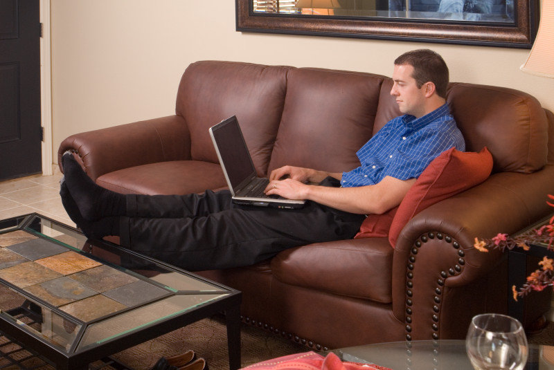 Stratford Suites - Airway Heights, WA