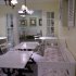 Castlegate Inn