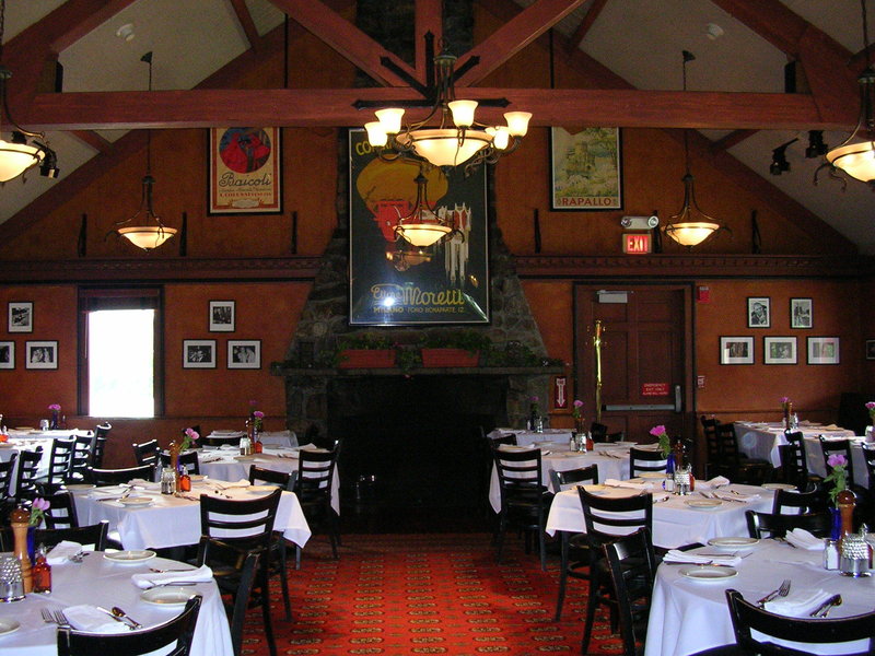 Best Western Plus-Concord - Concord, MA
