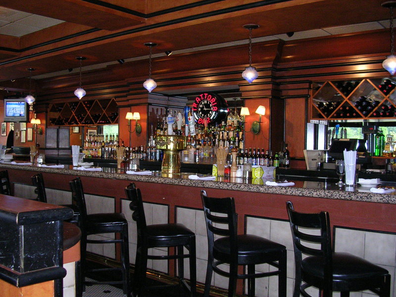 Best Western Plus-Concord - Concord, MA