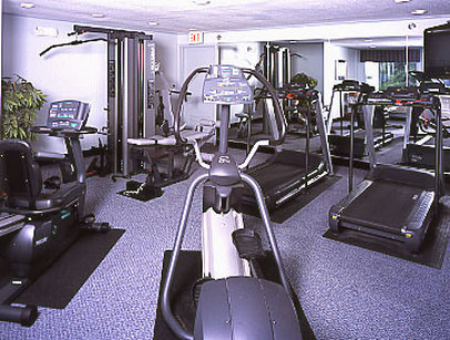 Best Western Plus-Concord - Concord, MA