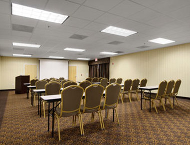 Hotels In Prince George With Jacuzzi Suites Hotels In Prince George With Jacuzzi Suites
