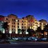 Hampton Inn Tropicana