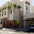 Hampton Inn & Suites West Summerlin