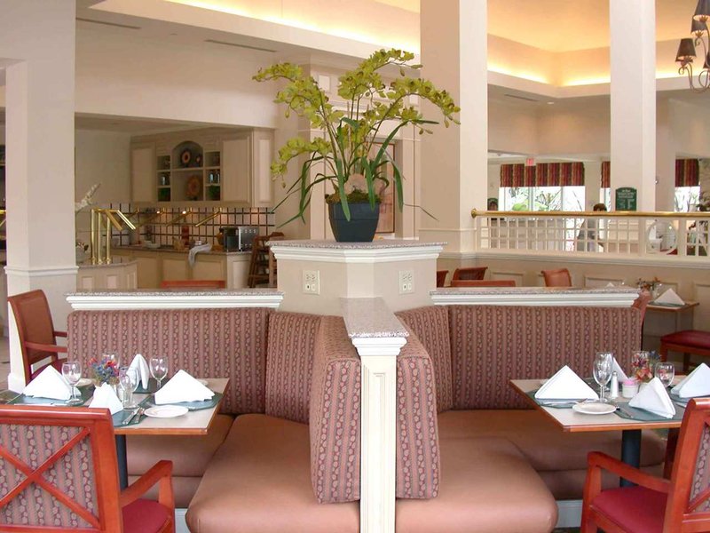 Hilton Garden Inn Lax/El Segundo - El Segundo, CA