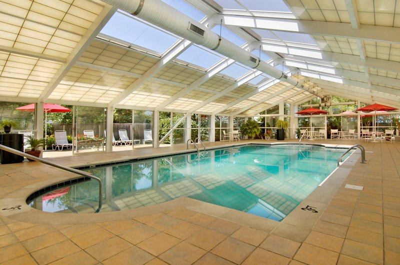 Red Roof Inn Pigeon Forge - Pigeon Forge, TN