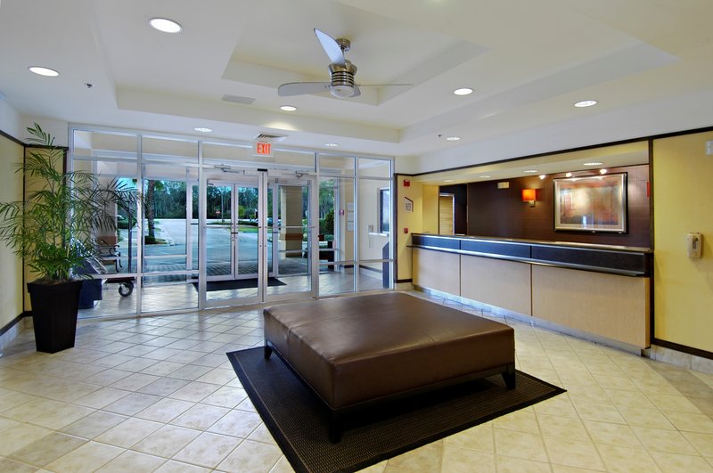 Red Roof Inn - Ocoee, FL