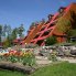 Calabogie Lodge Resort