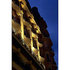 Grand Hotel Mercure Alfa