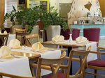 Mercure Graz Messe - Restaurant