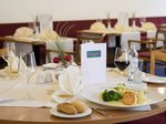 Mercure Graz Messe - Restaurant