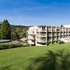 Mercure Thalassa Ariana Hotel