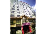 Mercure Welcome Melbourne