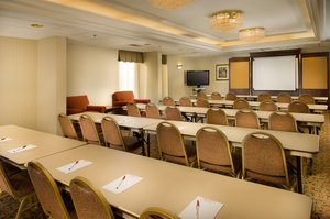 Meeting Facilities