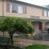 Scottish Inns & Suites