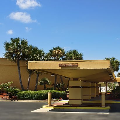 Quality Inn & Suites - Gulf Breeze, FL