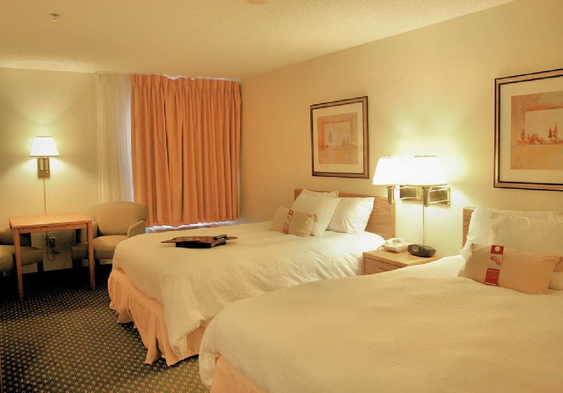 Hotels Lubbock Tx Loop Hotels Lubbock Tx Loop
