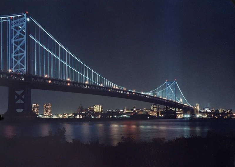 HOMEWOOD SUITES-LANSDALE - Lansdale, PA