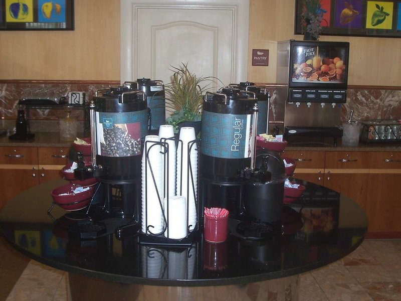 HOMEWOOD SUITES-LANSDALE - Lansdale, PA