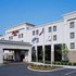 Hampton Inn