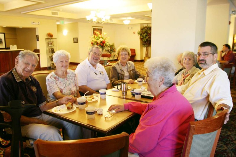 Hampton Inn Lehighton-Jim Thorpe - Lehighton, PA
