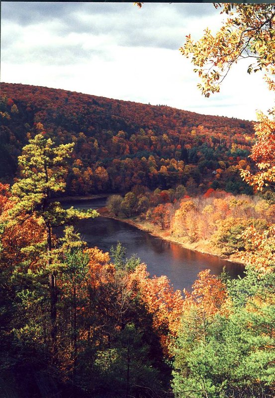 Hampton Inn Lehighton-Jim Thorpe - Lehighton, PA
