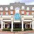 Doubletree Suites Lexington
