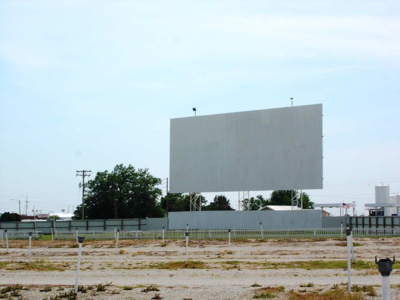 Hampton Inn-Litchfield - Litchfield, IL