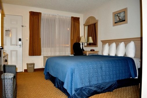 Quality Inn - Pismo Beach, CA