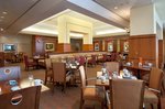 Hilton Long Beach & Executive Mtg Ctr - Restaurant