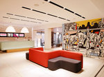 The Pod Hotel 51