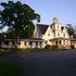 Lakelawn Motel