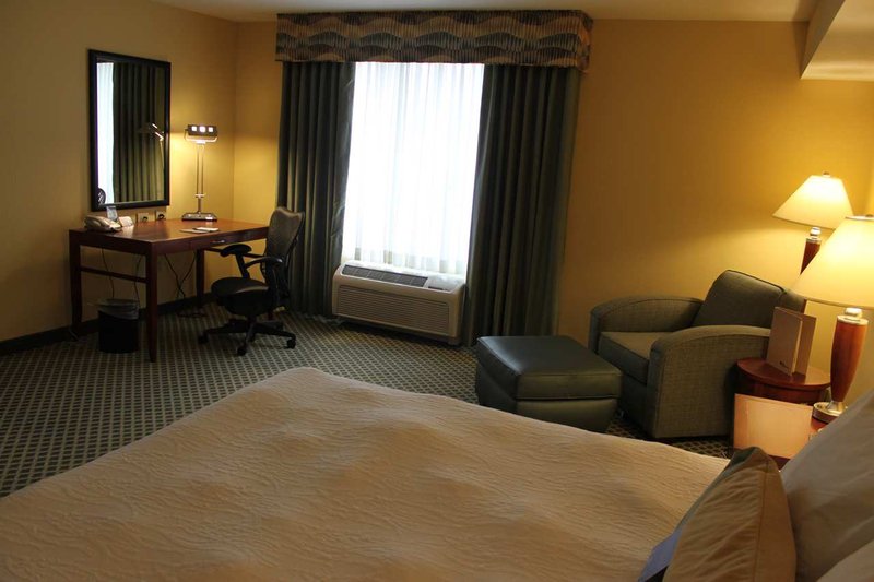 Hilton Garden Inn Conway - Conway, AR