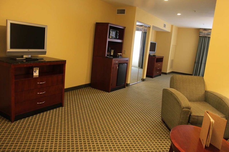 Hilton Garden Inn Conway - Conway, AR