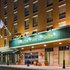 Hampton Inn & Suites Downtown