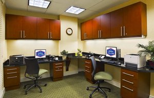 Hotels Near Rev Room Little Rock Ar Hotels Near Rev Room Little Rock Ar