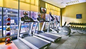 Hotels Near Arkansas Children S Hospital Little Rock Ar Hotels Near Arkansas Children S Hospital Little Rock Ar