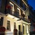 Flemings Mayfair Hotel