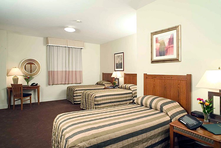 Hotel Pennsylvania
