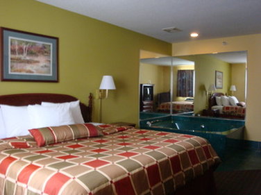 Best Western - Portland, MI