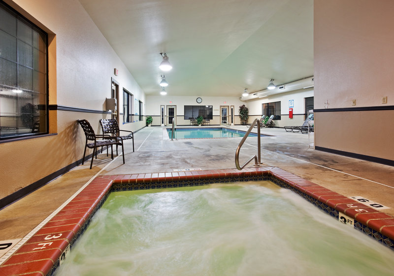 Staybridge Suites PORTLAND - AIRPORT - Portland, OR