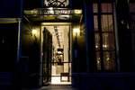 Canal House Hotel