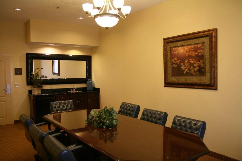 Hampton Inn - London, KY