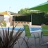 Comfort Hotel Marseille Airport